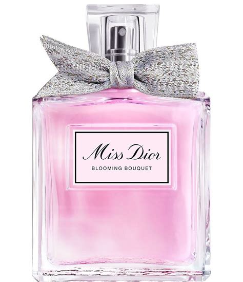 miss dior absolutely blooming licorice reddit|Miss Dior rose scent.